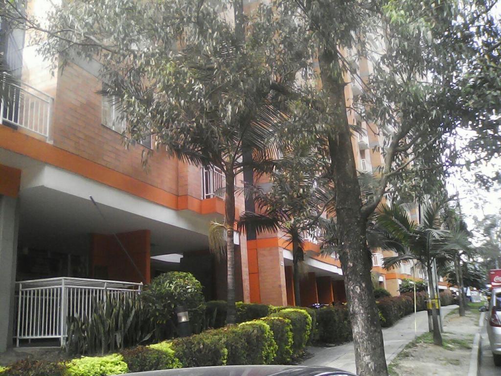 Apartamento en Medellin sector Rodeo Alto