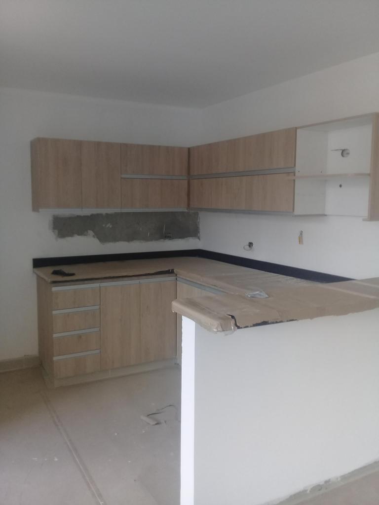 Apartamento en venta en La Castellana wasi_294750 einsercosoluciones