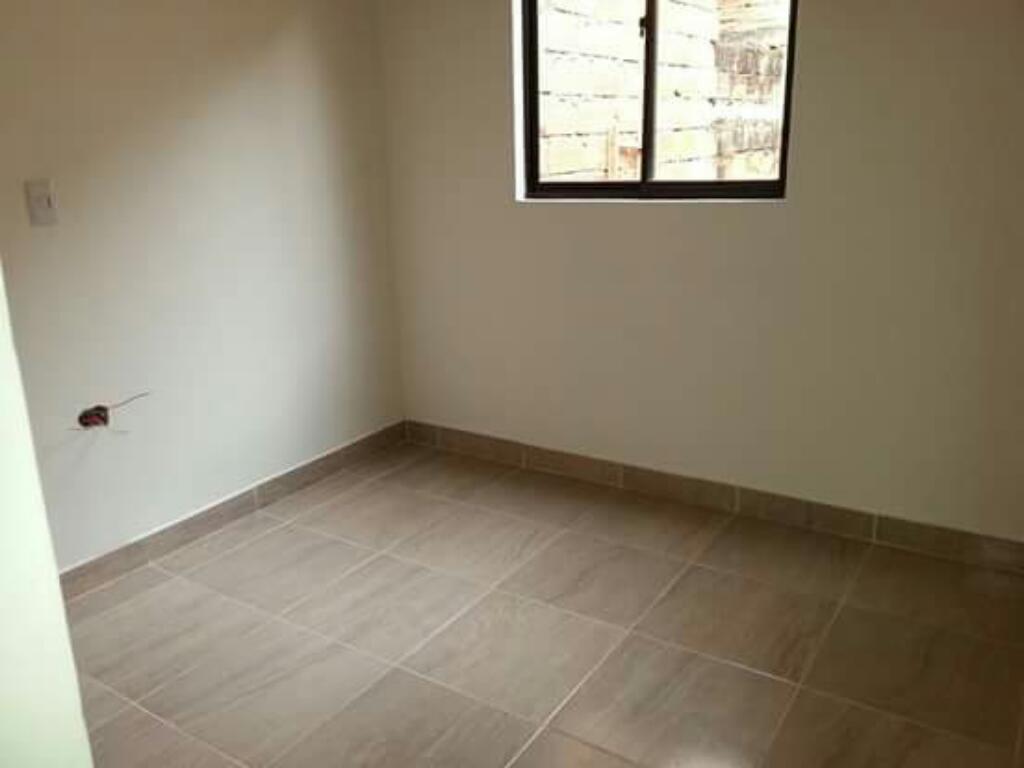 Arriendo Apartamento