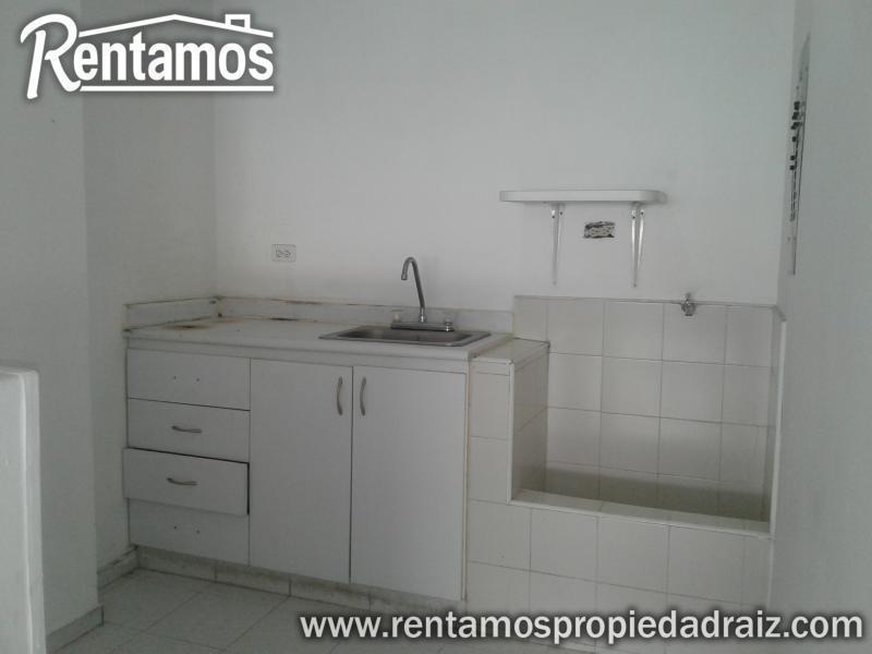 Cod. ABRPR4785 Edificio En Arriendo En Medellin Centro