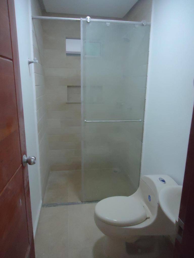 ARRIENDO APARTAMENTO CENTRO DE MONTERÍA