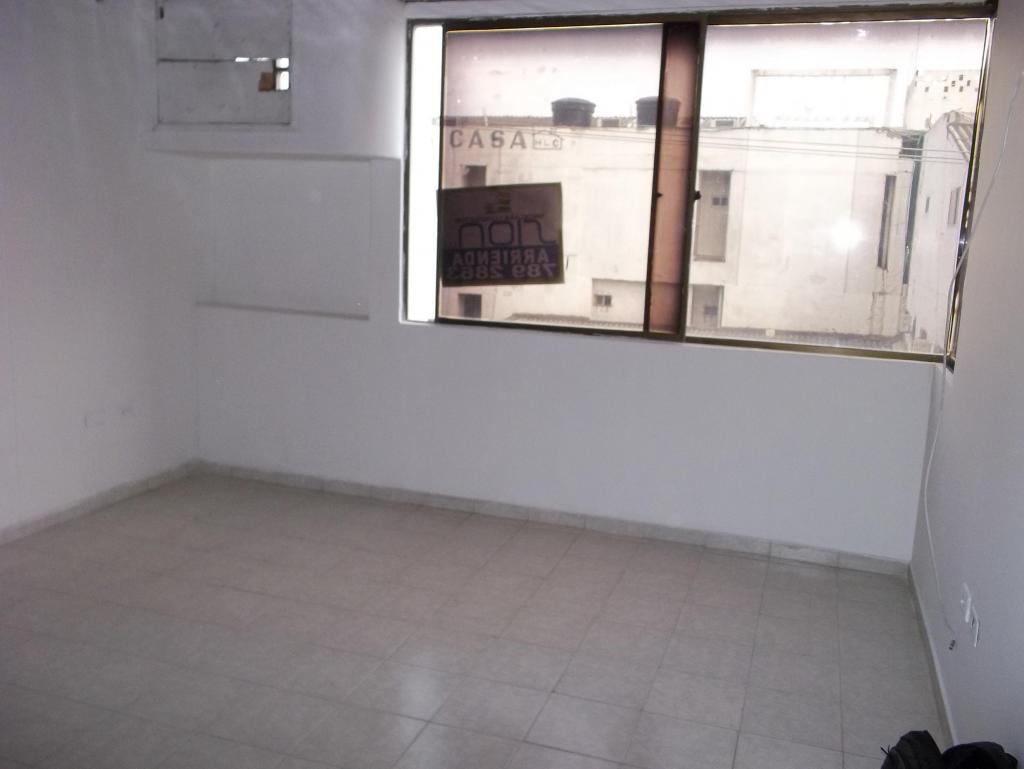 ARRIENDO APARTAMENTO EDIFICIO CALONGE MONTERÍA