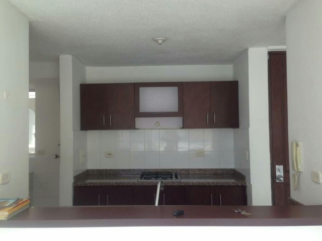 Apartamento Callejuelas
