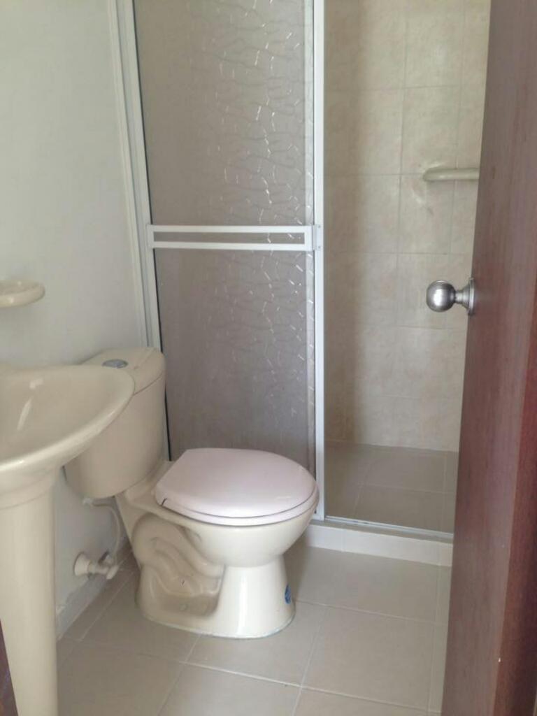Apartamento Callejuelas