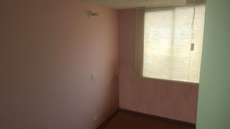 Cod. ABAPP1451 Apartamento En Arriendo En  Ciudad Verde