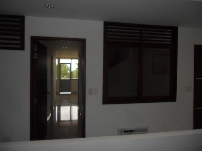 ARRIENDO DE APARTAMENTO EN CAUDAL NORTE  73658