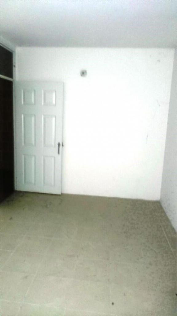 ARRIENDO DE APARTAMENTO EN PORFIA SUR  73690