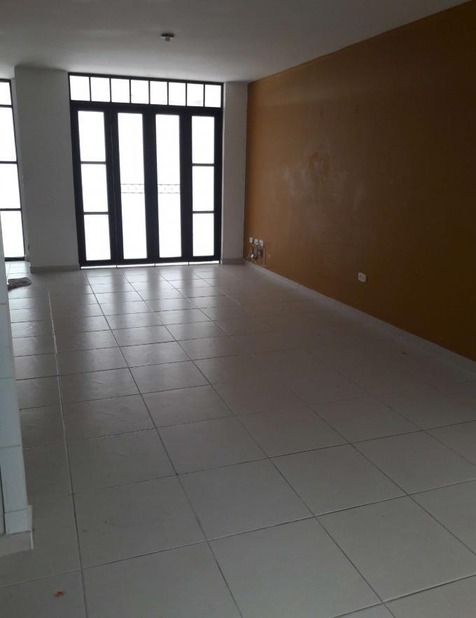 ARRIENDO DE CASAS EN DOÑA LUZ SURORIENTE  736196