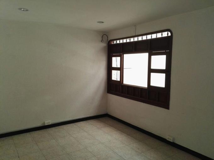 ARRIENDO DE OFICINAS EN BARZAL ALTO CENTRO  73672