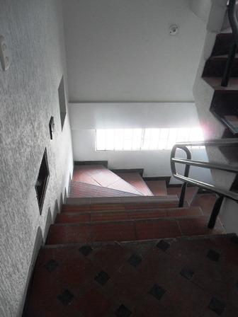 Arriendo/Venta DE EDIFICIOS EN BARZAL ALTO CENTRO  736129