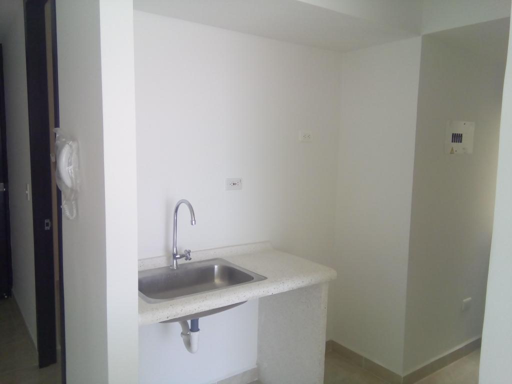 ALQUILER APARTAMENTO NUEVO, SUR DE  wasi_211326 pontevedrainmo