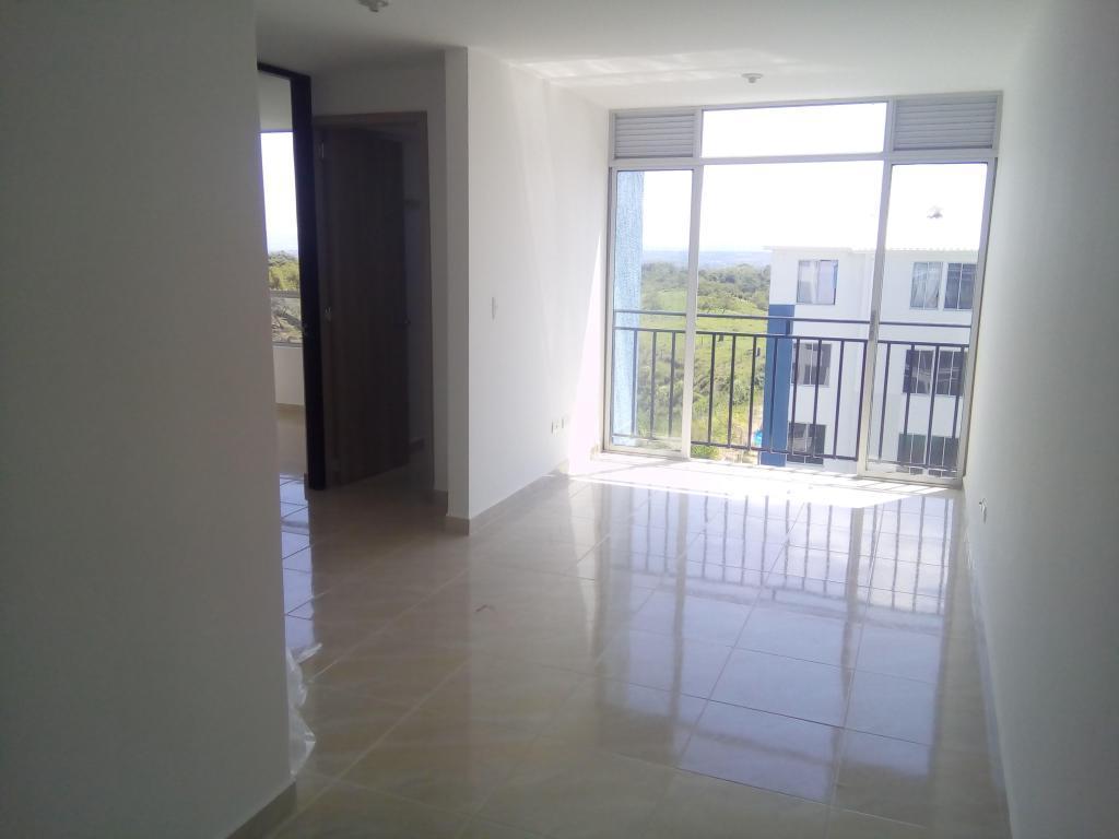 ALQUILER APARTAMENTO NUEVO, SUR DE  wasi_211326 pontevedrainmo