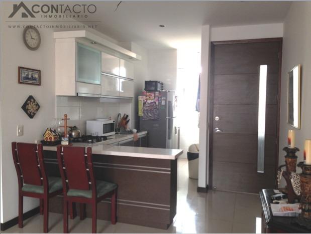 Apartamento Norte de  . wasi_194899 contactoinmobiliario