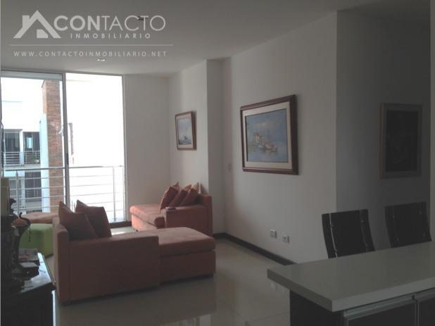 Apartamento Norte de  . wasi_194899 contactoinmobiliario