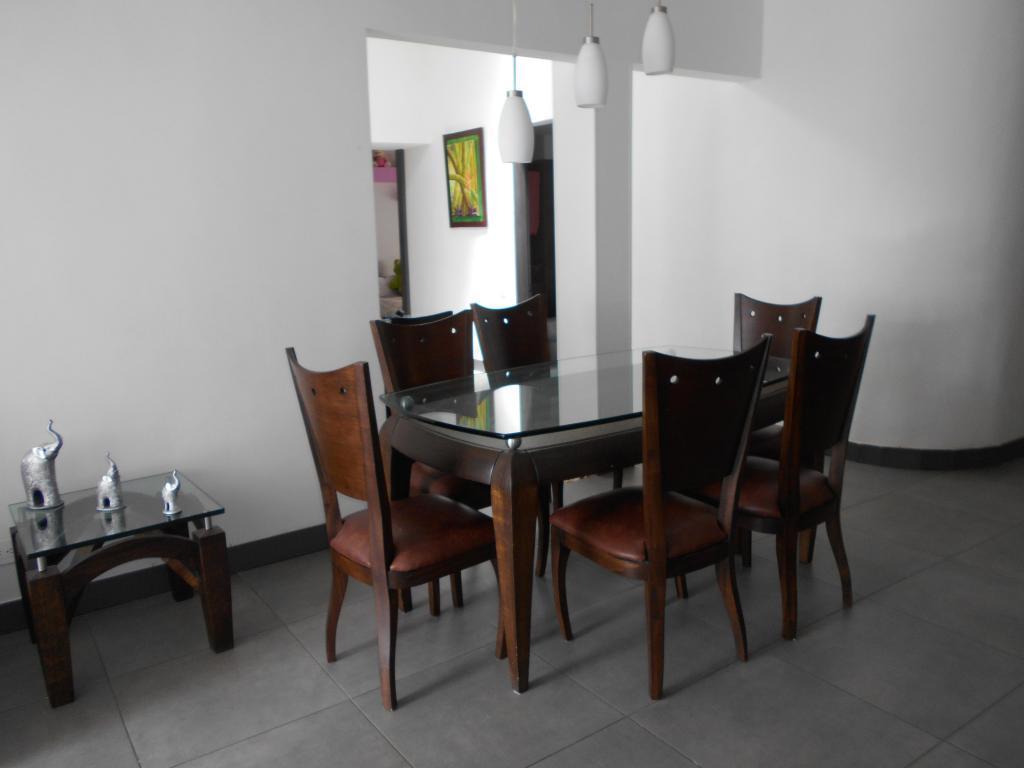 APARTAMENTO NORTE DE  wasi_215747 johangalvis