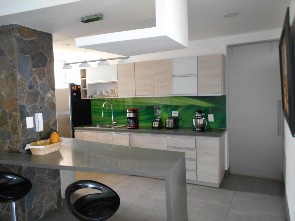 APARTAMENTO NORTE DE  wasi_215747 johangalvis