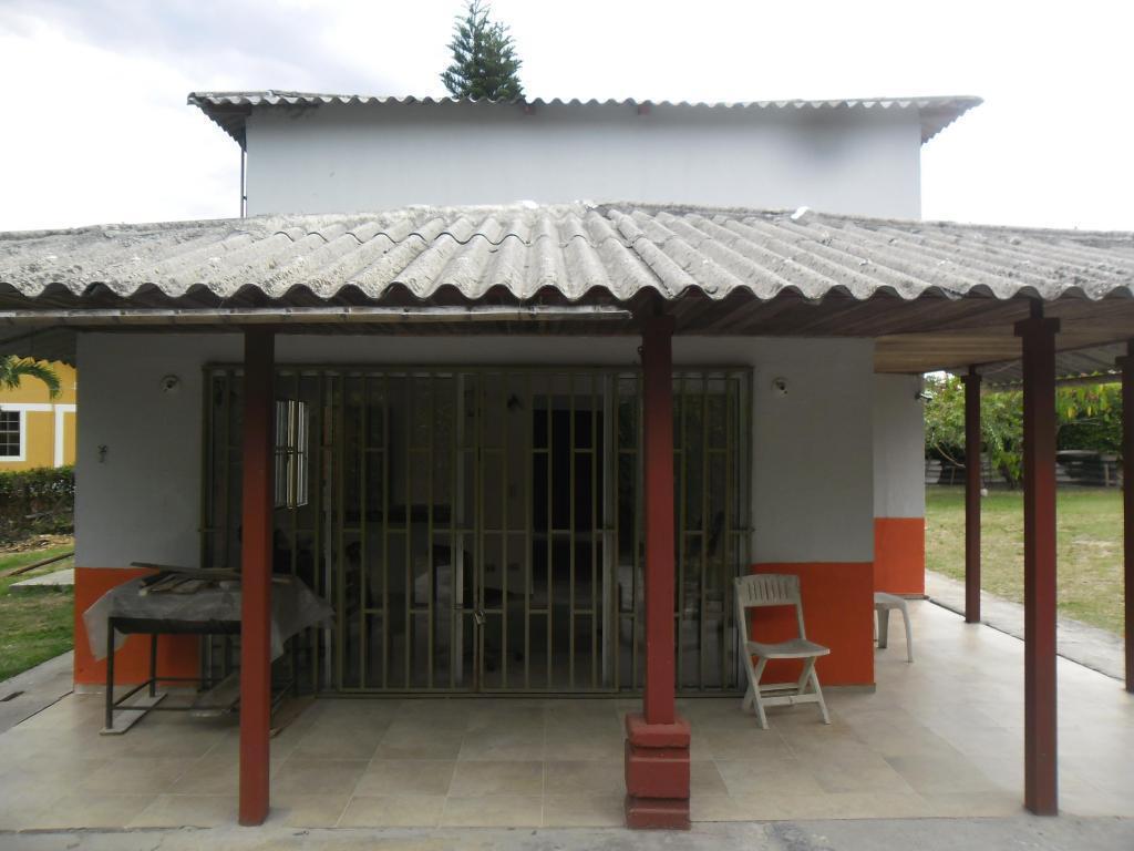 Casa campestre en venta Quindio 3331 wasi_210532 inmobiliariocafetero