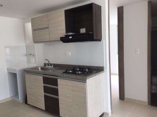 SE ARRIENDA APARTAMENTO EN EL NORTE DE  wasi_202653 inmobiliariaclaravelasco