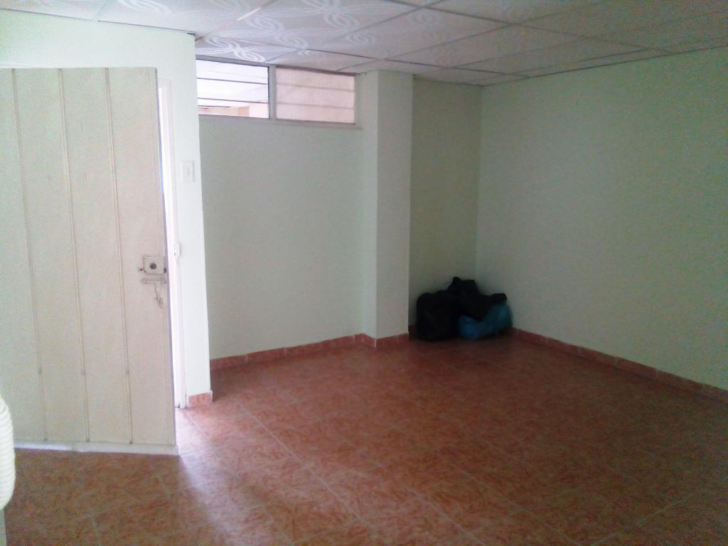 VENTA APARTAMENTO EN EL CENTRO DE  wasi_222661 pontevedrainmo