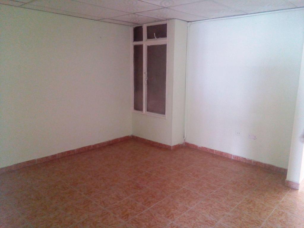 VENTA APARTAMENTO EN EL CENTRO DE  wasi_222661 pontevedrainmo