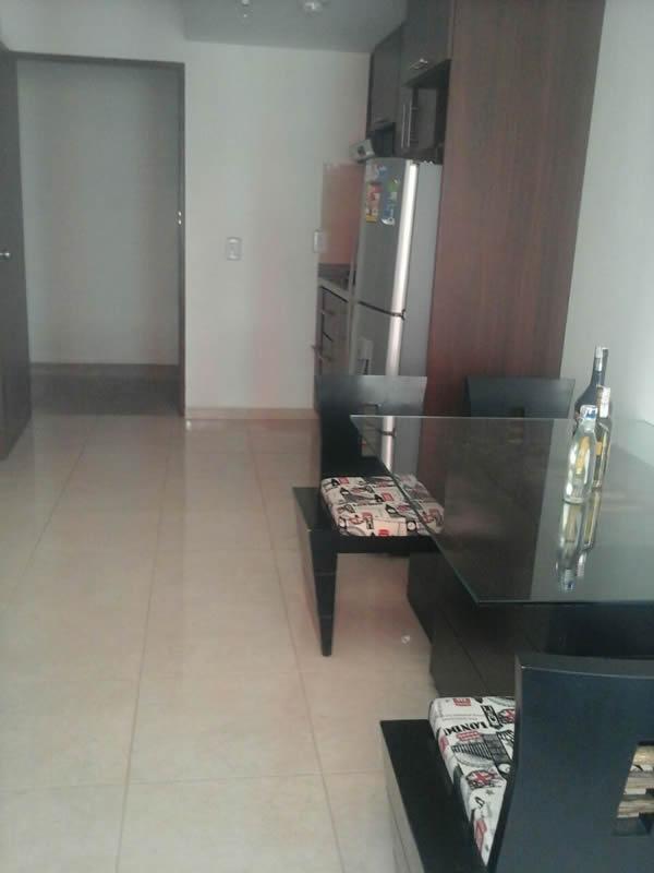 VENTA APARTAMENTO EN EL NORTE DE  wasi_214386 inmobiliariadelcafe