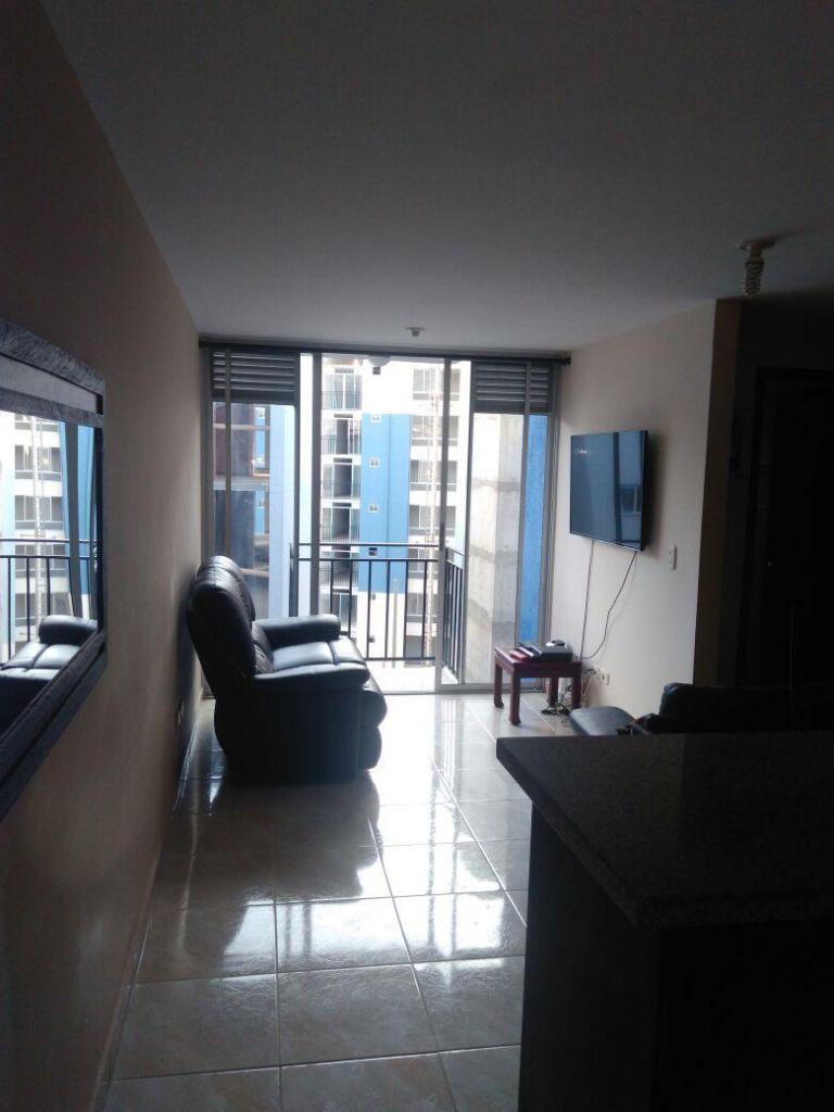 VENTA APARTAMENTO EN EL SUR DE  wasi_219641 pontevedrainmo