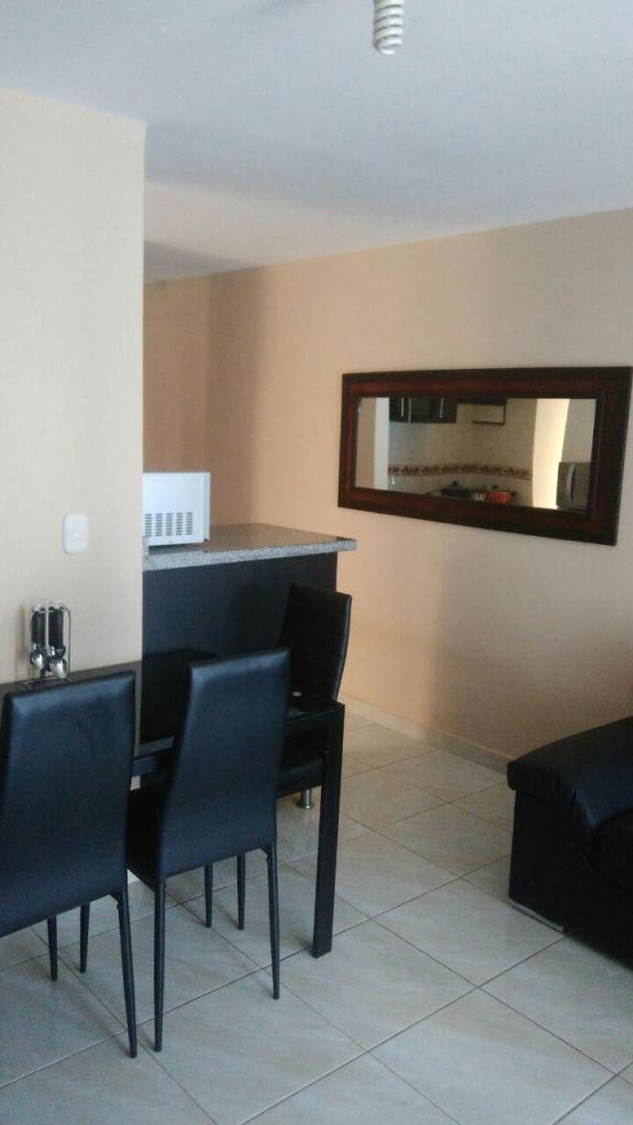 VENTA APARTAMENTO EN EL SUR DE  wasi_219641 pontevedrainmo