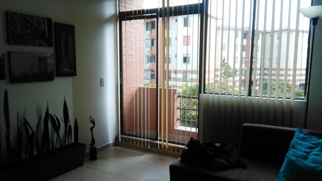 VENTA APARTAMENTO, NORTE DE  wasi_211557 pontevedrainmo