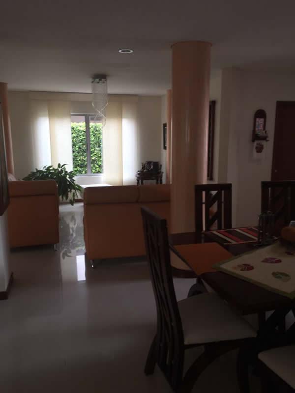 VENTA CASA EN EL NORTE DE  wasi_221550 inmobiliariadelcafe