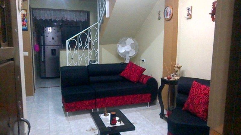 VENTA CASA ZONA SUR,  wasi_211330 pontevedrainmo