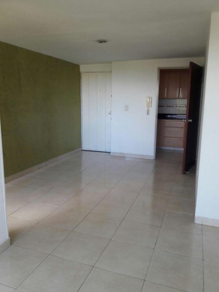 VENTA DE APARTAMENTO AL NORTE DE  wasi_212210 pontevedrainmo