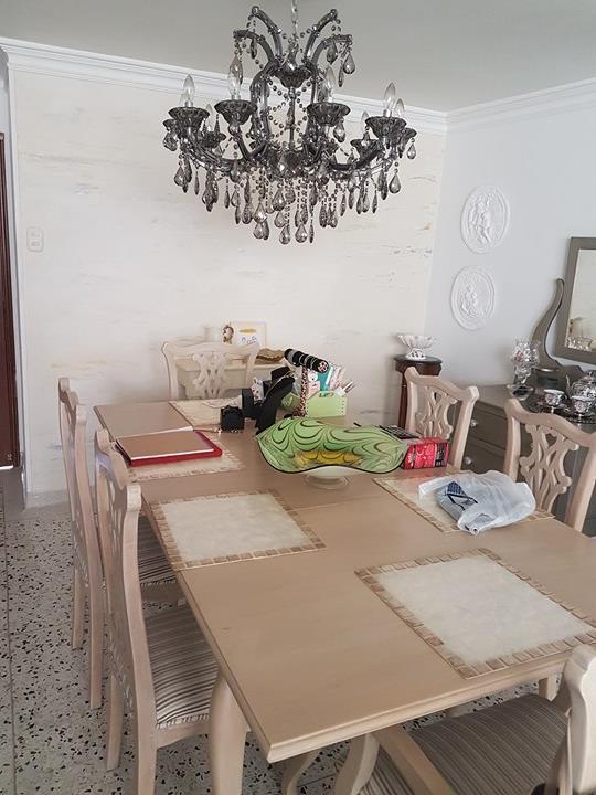 Arriendo apartamento en altos de riomar