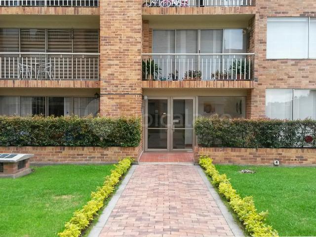 3/2 Apartamento Dúplex en Colina Campestre wasi_218358 presenciavirtual