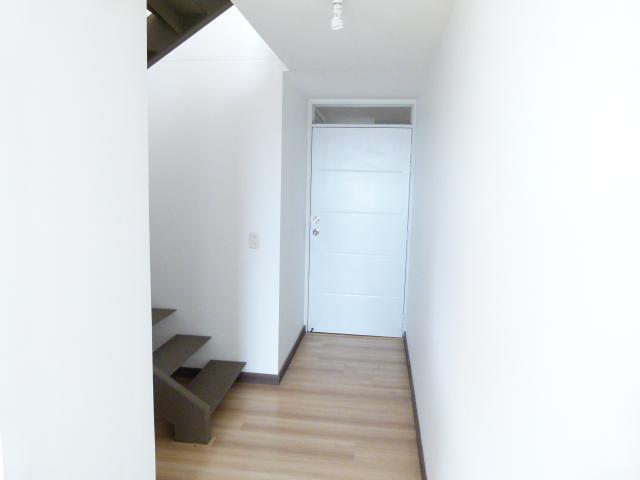 Apartamento Colinas de Suba wasi_218897 colombrokers