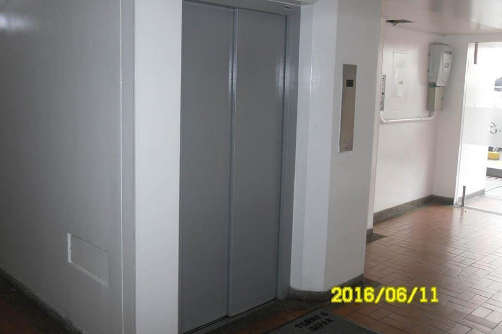 Apartamento en Arriendo Suba wasi_207290 tikunainmobiliaria