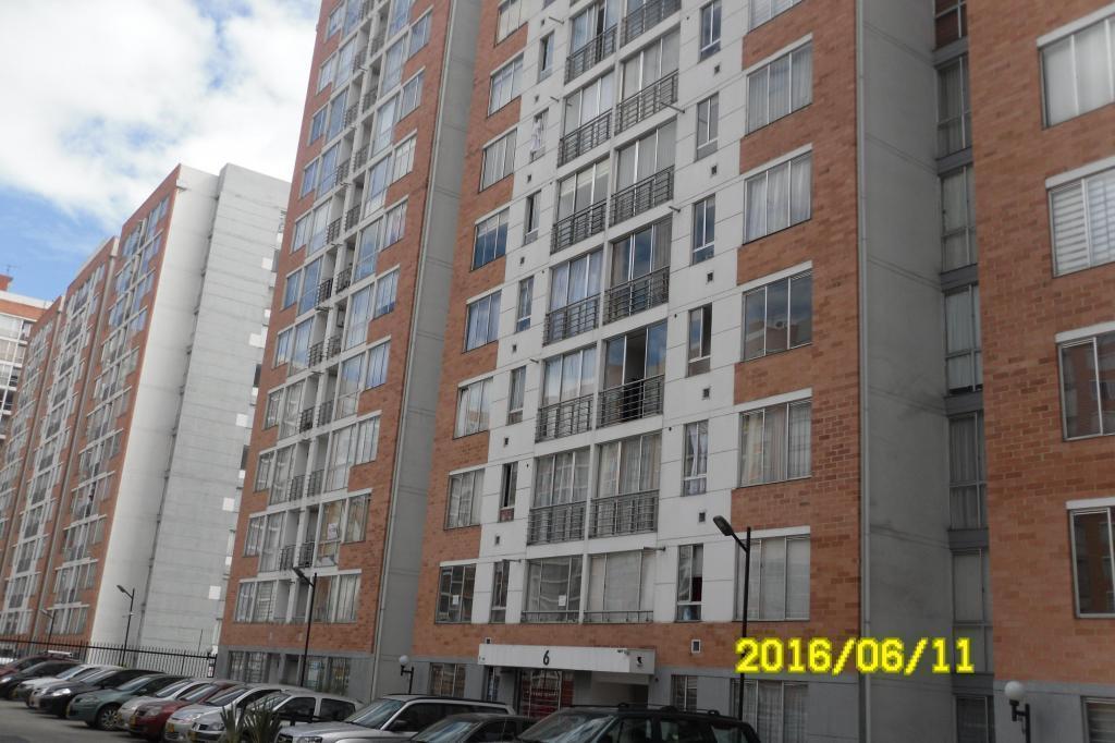 Apartamento en Arriendo Suba wasi_207290 tikunainmobiliaria