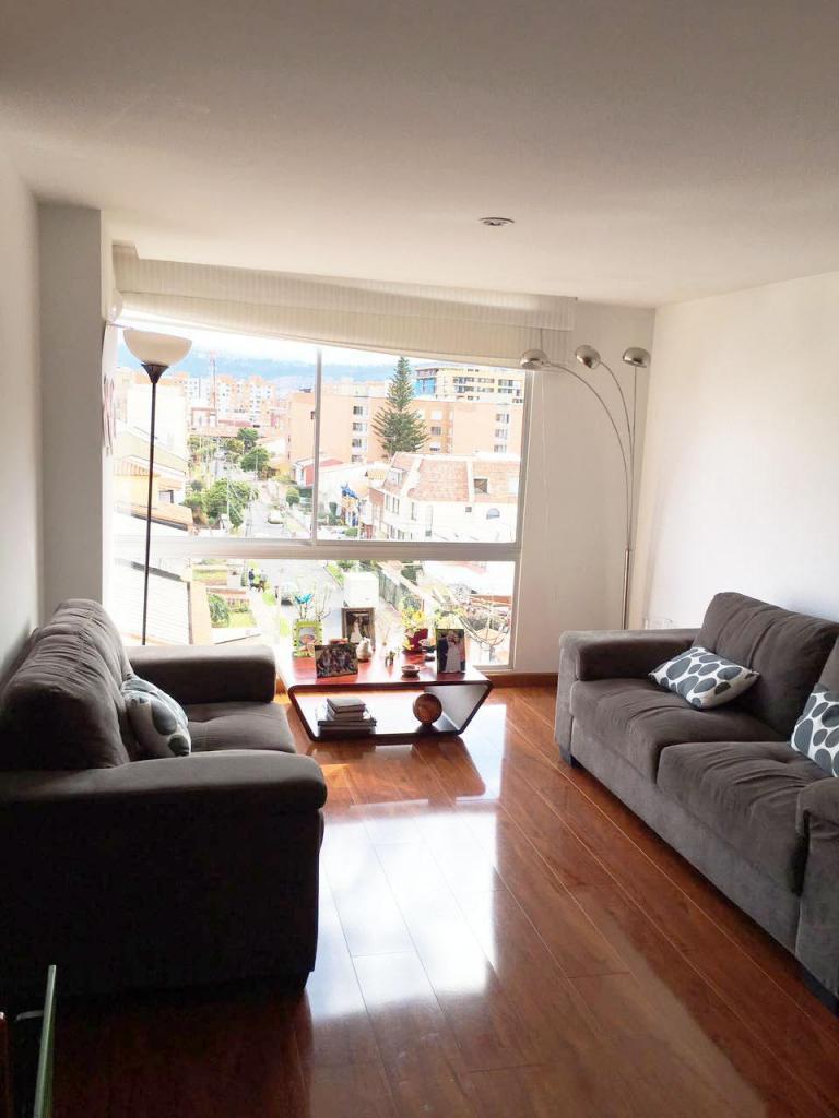 Apartamento en venta en , Lisboa wasi_193888 kovuxainmobiliaria