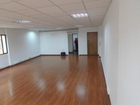 ARRIENDO DE OFICINAS EN EL NOGAL NORTE BOGOTA 909150