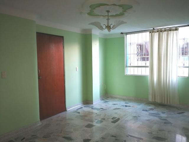 Apartamento para venta en , Barrio Ciudadela Real de Minas. Conjunto Centauro II