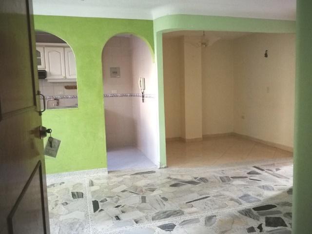 Apartamento para venta en , Barrio Ciudadela Real de Minas. Conjunto Centauro II