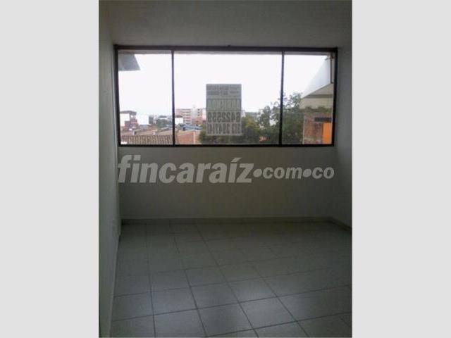 ARRIENDO APARTAESTUDIO ALFONSO LOPEZ