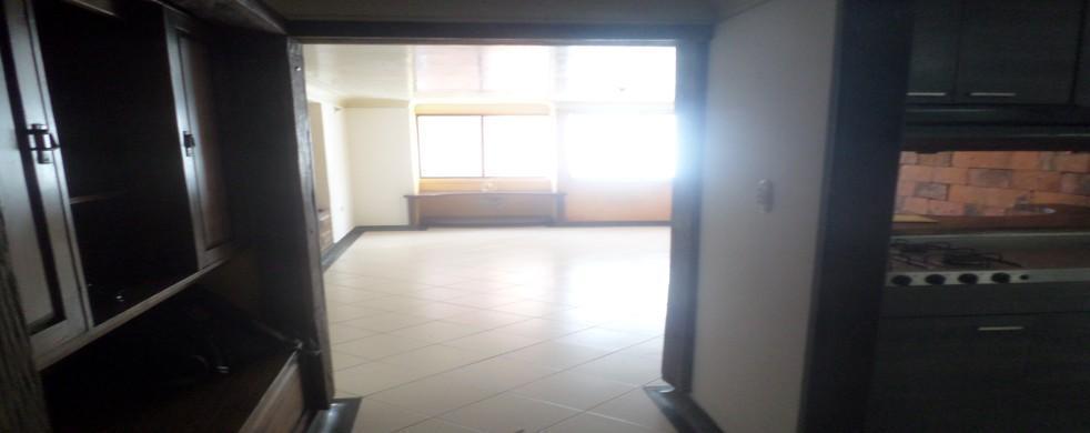 ARRIENDO APARTAMENTO ESTRELLA DE LA MAÑANA CABECERA