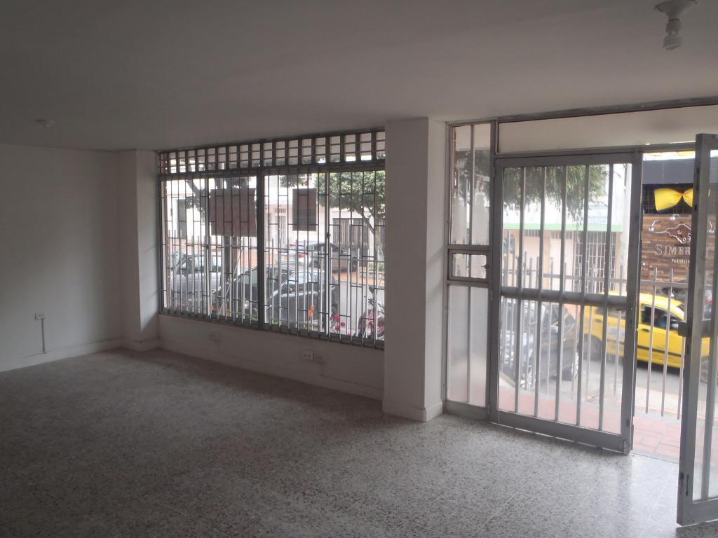 ARRIENDO LOCAL EL PRADO