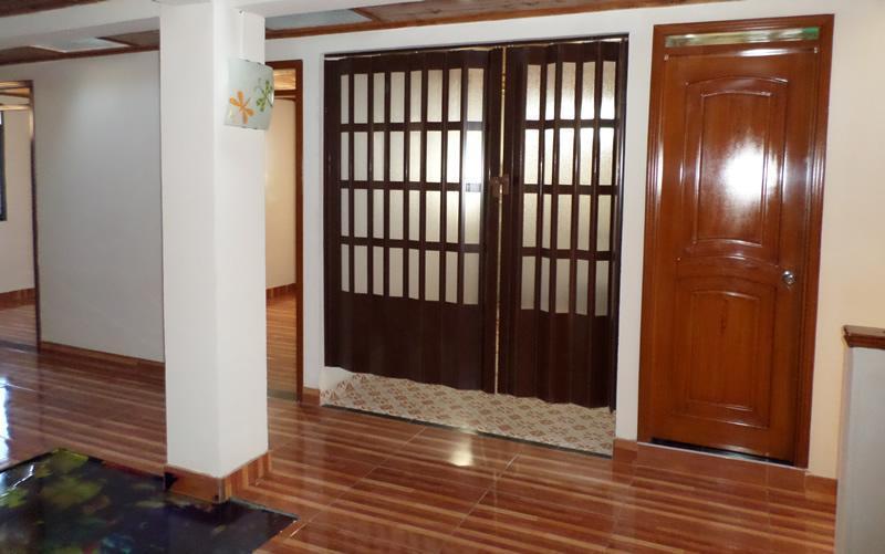 VENTA APARTAMENTO EN CALARCA QUINDIO wasi_222416 inmobiliariadelcafe