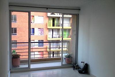 Apartamento en Arriendo en El Caney 50280