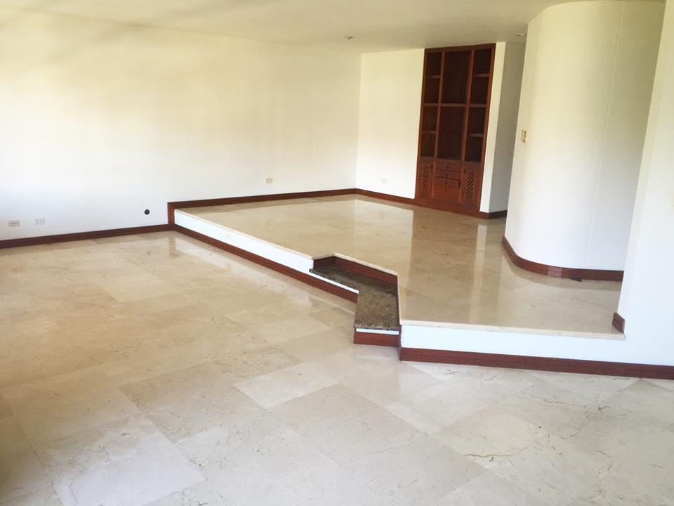 APARTAMENTO JUANAMBU GRANADA wasi_193565 gerenciainmobiliaria