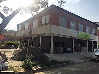 Local Comercial en Arriendo en Caney I 50791