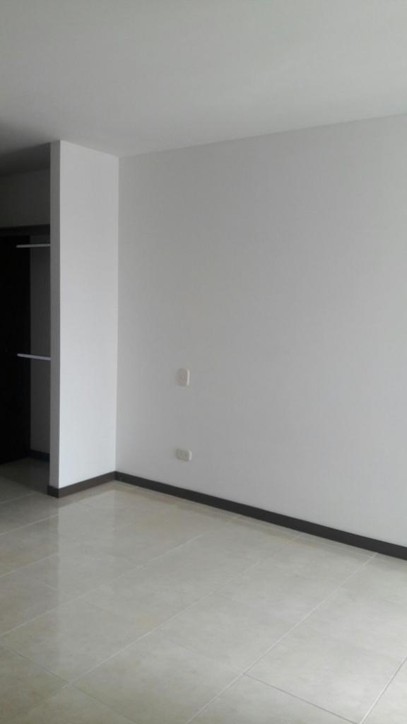vendo apartamento en la hacienda 2 piso wasi_220407 magalass