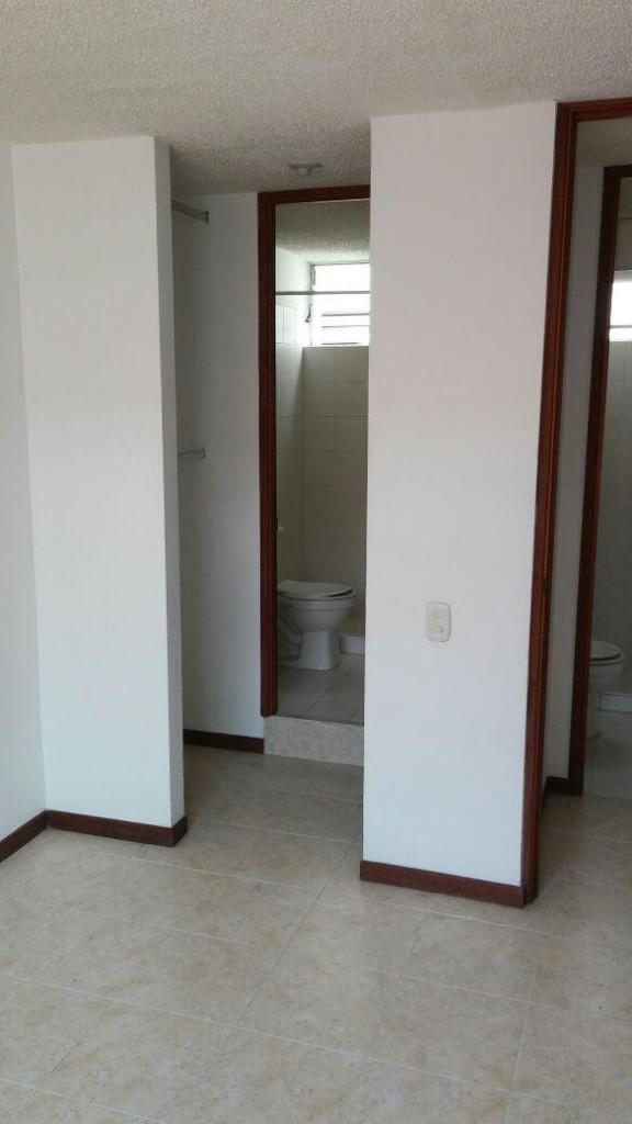 VENDO APARTAMENTO FGM RINCÓN DEL CANEY  wasi_216557 fgmfincaraiz