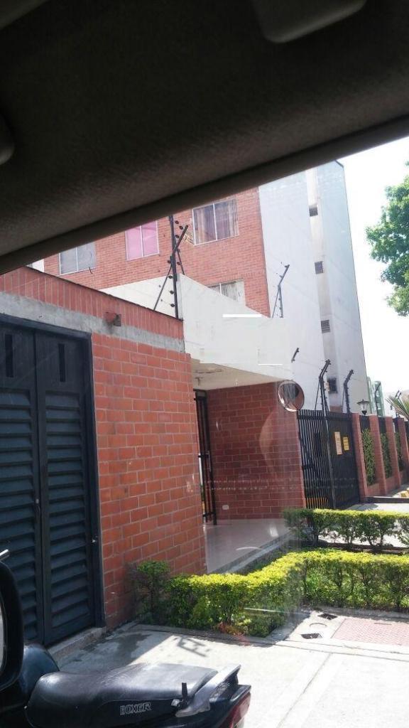 VENDO APARTAMENTO FGM RINCÓN DEL CANEY  wasi_216557 fgmfincaraiz